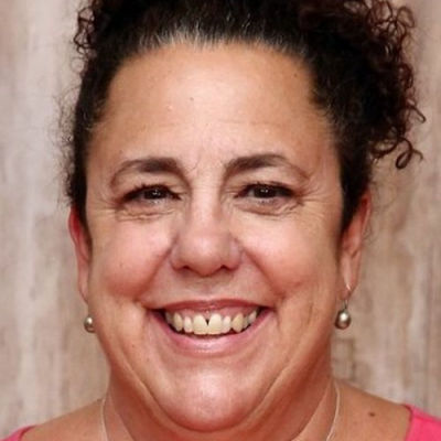 marcia-debonis